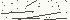 Anti Spam Image